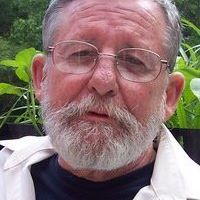 Bruce Dallas Photo 2