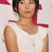 Teresa Tseng Photo 25