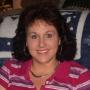 Anita Strickland Photo 17