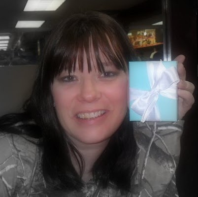 Christine Kavanagh Photo 13