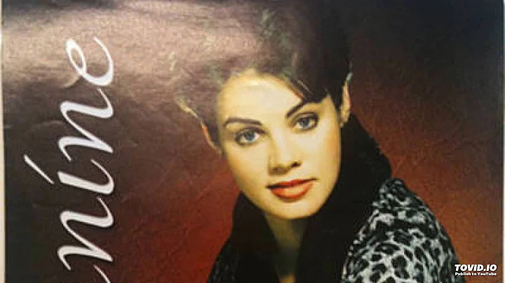 Janice Price Photo 33