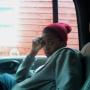 Alonzo Rose Photo 10