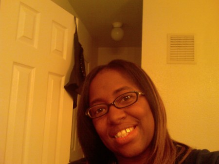 Yolanda Wyatt Photo 7