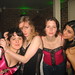 Cheryl Hannah Photo 33