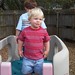 Erich Marks Photo 11