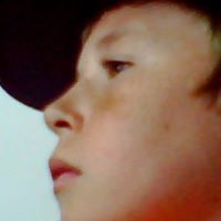 Ryan Hawks Photo 7