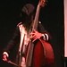 Dean Ferrell Photo 31