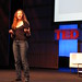 Susie Nichols Photo 33