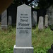 David Popper Photo 26
