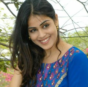 Sheela Shah Photo 11