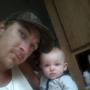 Jason Torgerson Photo 19
