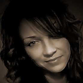 Marilyn Bailey Photo 12