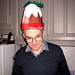 Laurence Carey Photo 23