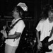 Rusty Vance Photo 21