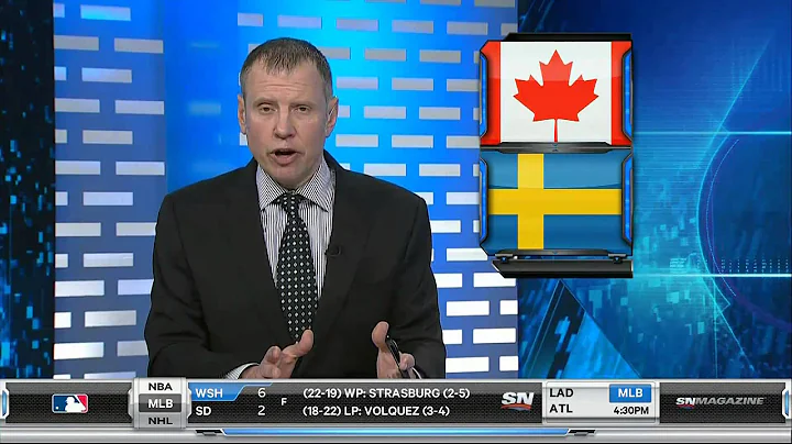 Donald Edler Photo 9