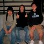 David Park Photo 37