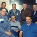 Bob Ouellette Photo 36