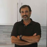 John Ayoub Photo 5