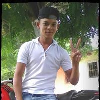 Carlos Mozo Photo 4