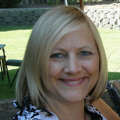 Lynn Gilmore Photo 9