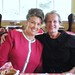 Brenda Hale Photo 48