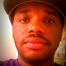 Daniel Harmon Photo 18
