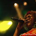Marcia Griffiths Photo 31