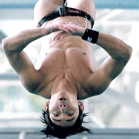 Bryan Nick Photo 10