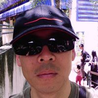 Tai Yau Photo 1