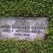John Bernards Photo 19