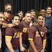 Isaiah Thomas Photo 41