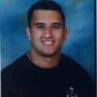 Matthew Carrillo Photo 4