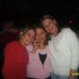 Glenda Mccullough Photo 17