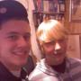 Eric Jarvis Photo 27