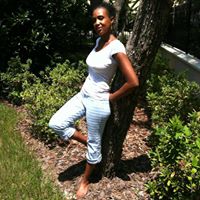 Deirdre Hebert Photo 2