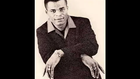 Roy Carr Photo 33