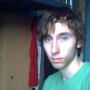 Paul Tomlin Photo 22