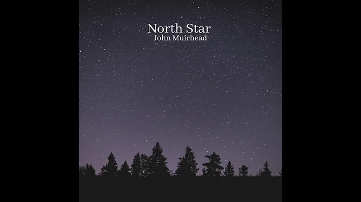John Muirhead Photo 36