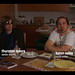 Byron Erickson Photo 14
