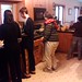 Janice Gingerich Photo 9