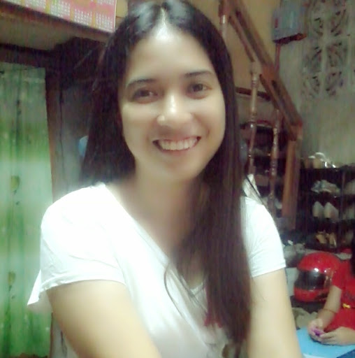 Johanna Rosales Photo 16