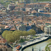 Dan Bilbao Photo 15