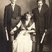 Harold Crook Photo 16