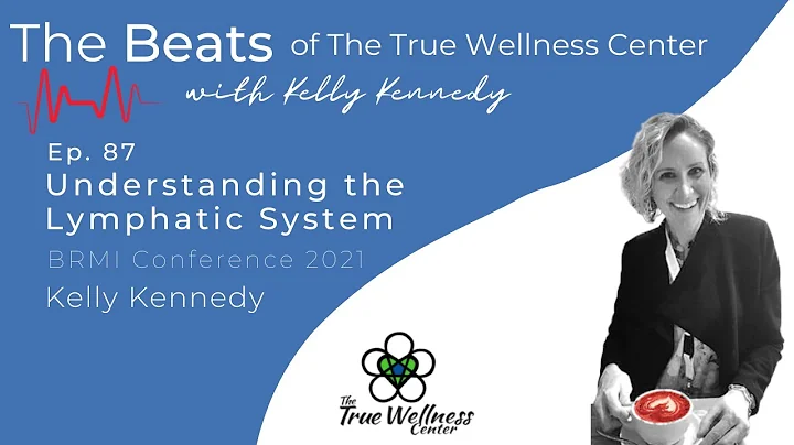 Kelly Kennedy Photo 39