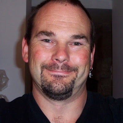 Adrian Rowe Photo 15