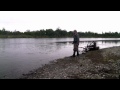 Justin Silvers Photo 19