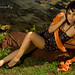 Leeann Lee Photo 28