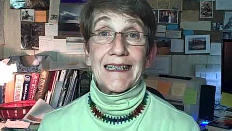 Stephanie Tolan Photo 10
