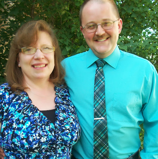Scott Farber Photo 14