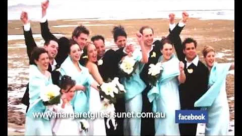 Margaret Giles Photo 30